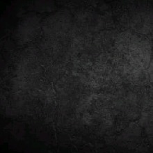Guest_Maldito4