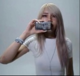 Guest_milliondollariri
