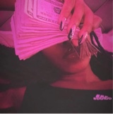 milliondollariri