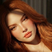 Guest_Liindsayy
