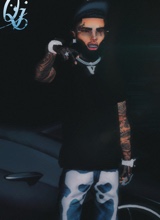 Jaylenovadawrld2