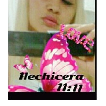 Maria9963