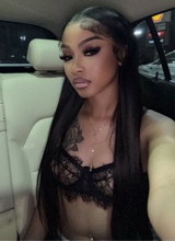 Guest_brooklynn92