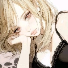 Guest_potath0e