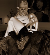 صورة الـavatar