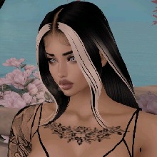 Guest_carmineraspberrycc37