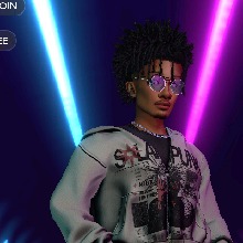 Guest_Jytee