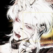 Guest_ZXUGUSTUS