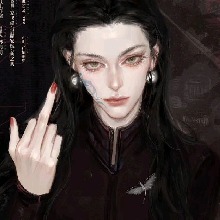 Guest_Arn50