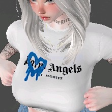 Guest_Jasmine836556