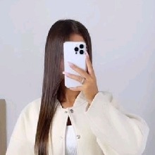 Guest_captaindeepchampf310