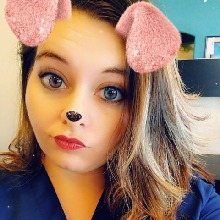 DesiB29
