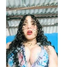 Guest_YarisKa