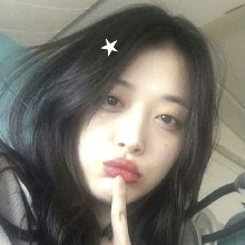 Guest_jennie890476