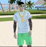 Guest_Gui446255