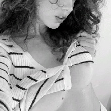 Guest_Paty871112