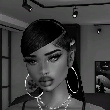 Guest_Elaiyaaa1