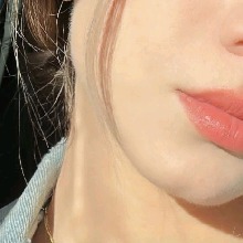 Guest_Meiga3