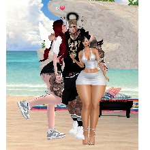 Guest_Anna14678