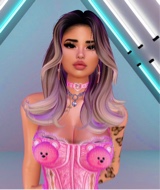 Guest_Beauty805854