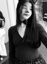 Guest_MariSiqueira1