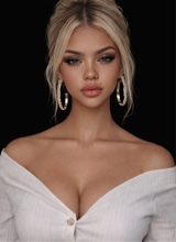 LuanaWicca