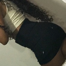 Guest_Nicole412644