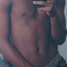 Guest_YouvensOrmimilus
