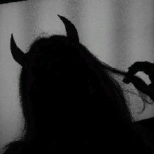 Guest_Dmii8
