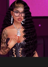 Nizzy210
