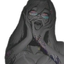 Guest_Aloht1