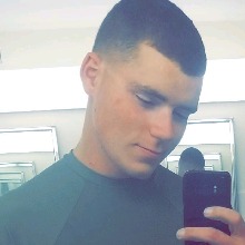 JakeTheSnake181