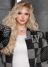 IAliy