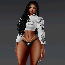Guest_NayLima