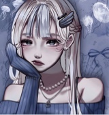 Guest_Jellyfish2