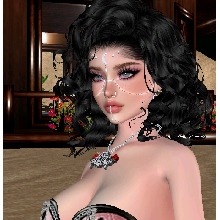 Guest_Irene648210