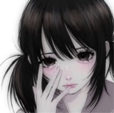 Guest_obsessed12
