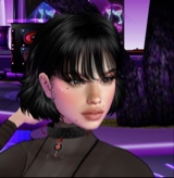Guest_Naomy1808