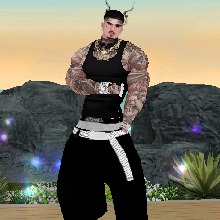 Guest_FlacoRodrguez1