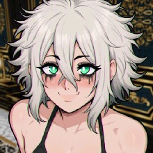 Guest_FemboyHami