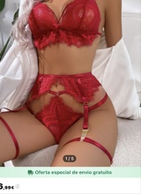 Guest_morenita666