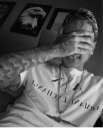 Guest_sillvarz777