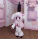 Guest_BEXA9