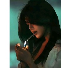 Guest_NormaMartinez