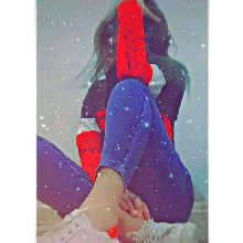 Guest_NormaMartinez