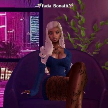 Guest_dama03