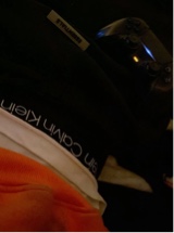 jay235465