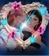 Guest_Raven172221