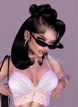 Guest_MulaMami3