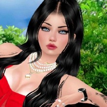Guest_LiMartins29